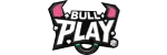 bullplay casino logo